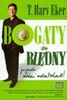 #8222;BOGATY albo Biedny”